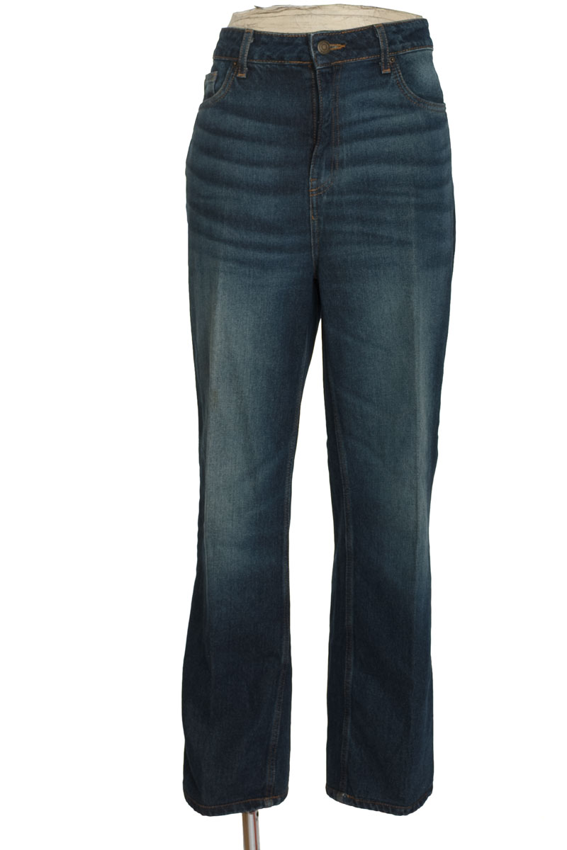 Pantalones color Azul - Koaj