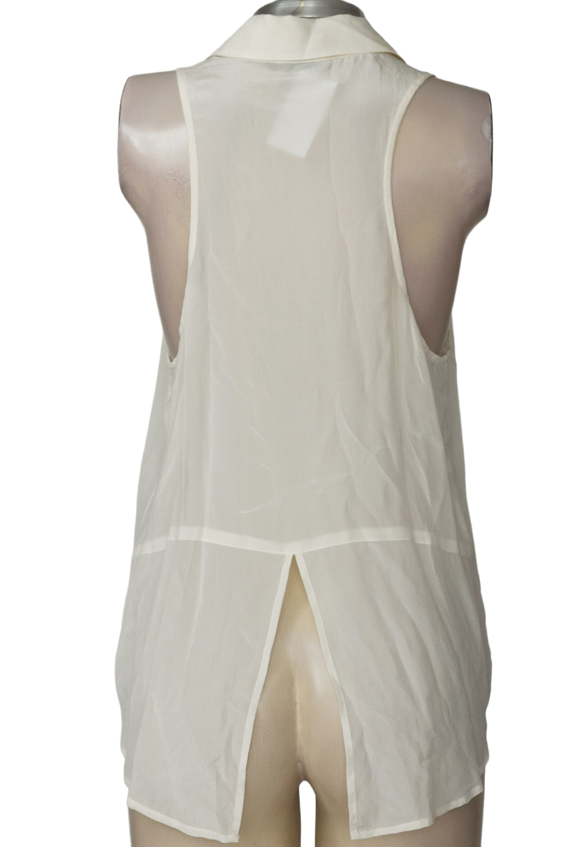 Top / Camiseta color Beige - Victoria´s Secret