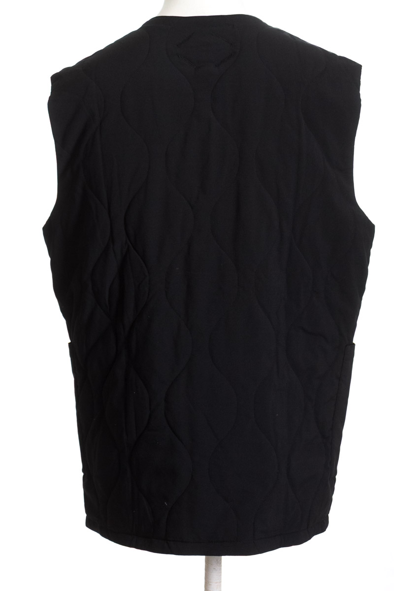 Chaqueta color Negro - Adidas