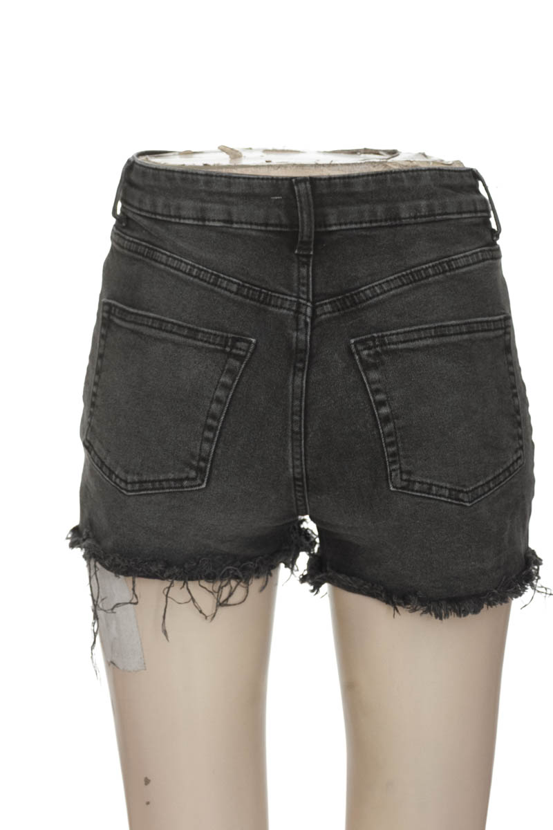 Short color Gris - Divided by H&M