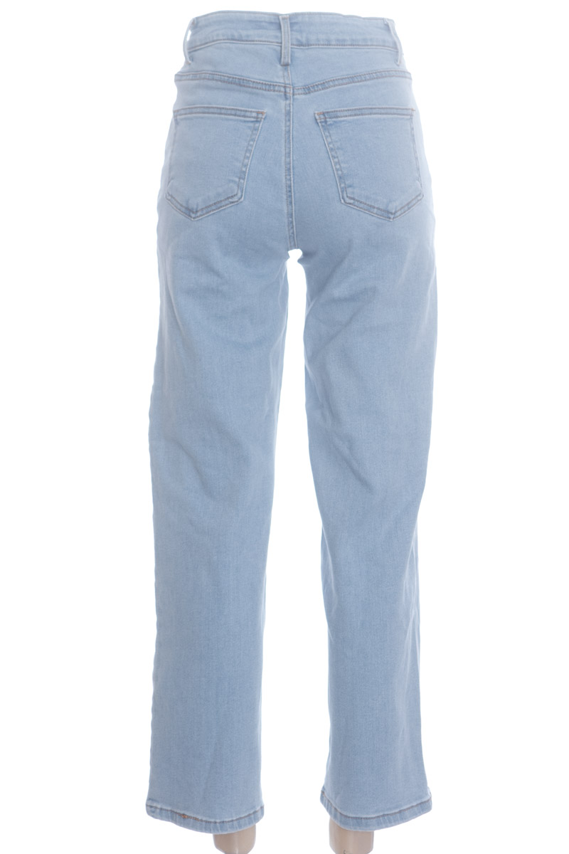 product-1