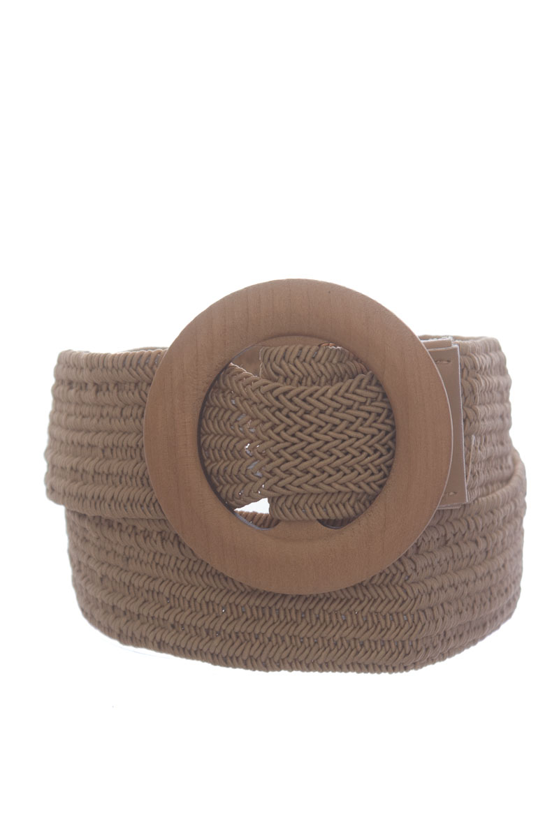 Accesorios color Beige - Closeando