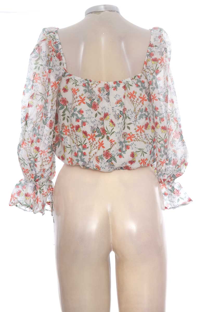 product-1