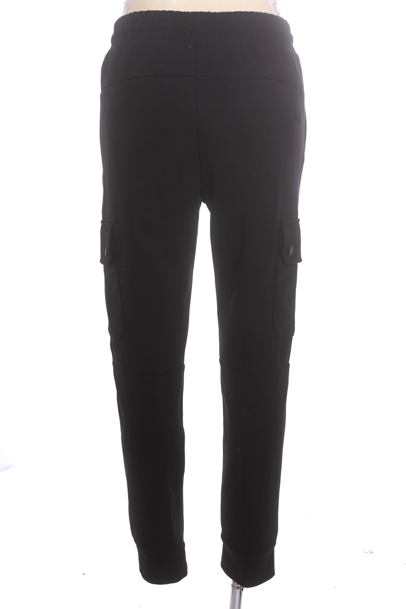 product-1