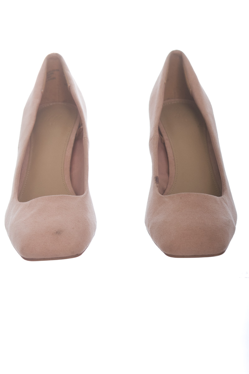 product-2