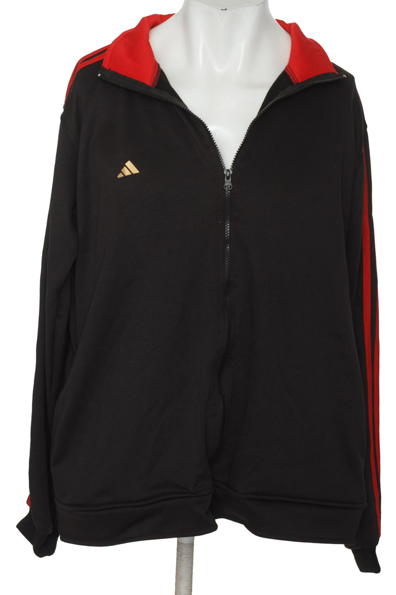 Ropa Deportiva color Negro - Closeando