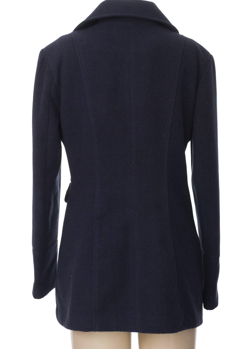 Chaqueta / Abrigo color Azul - Zaty