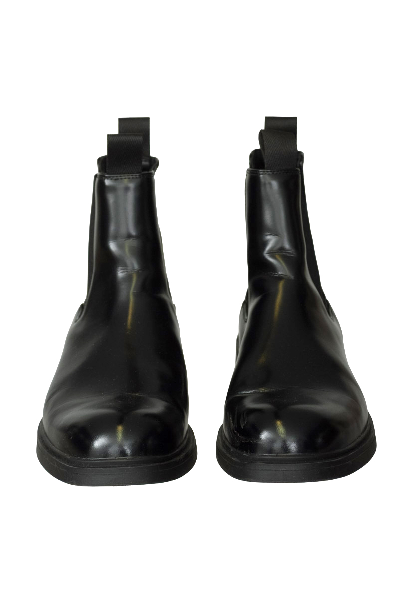 Zapato color Negro - H&M