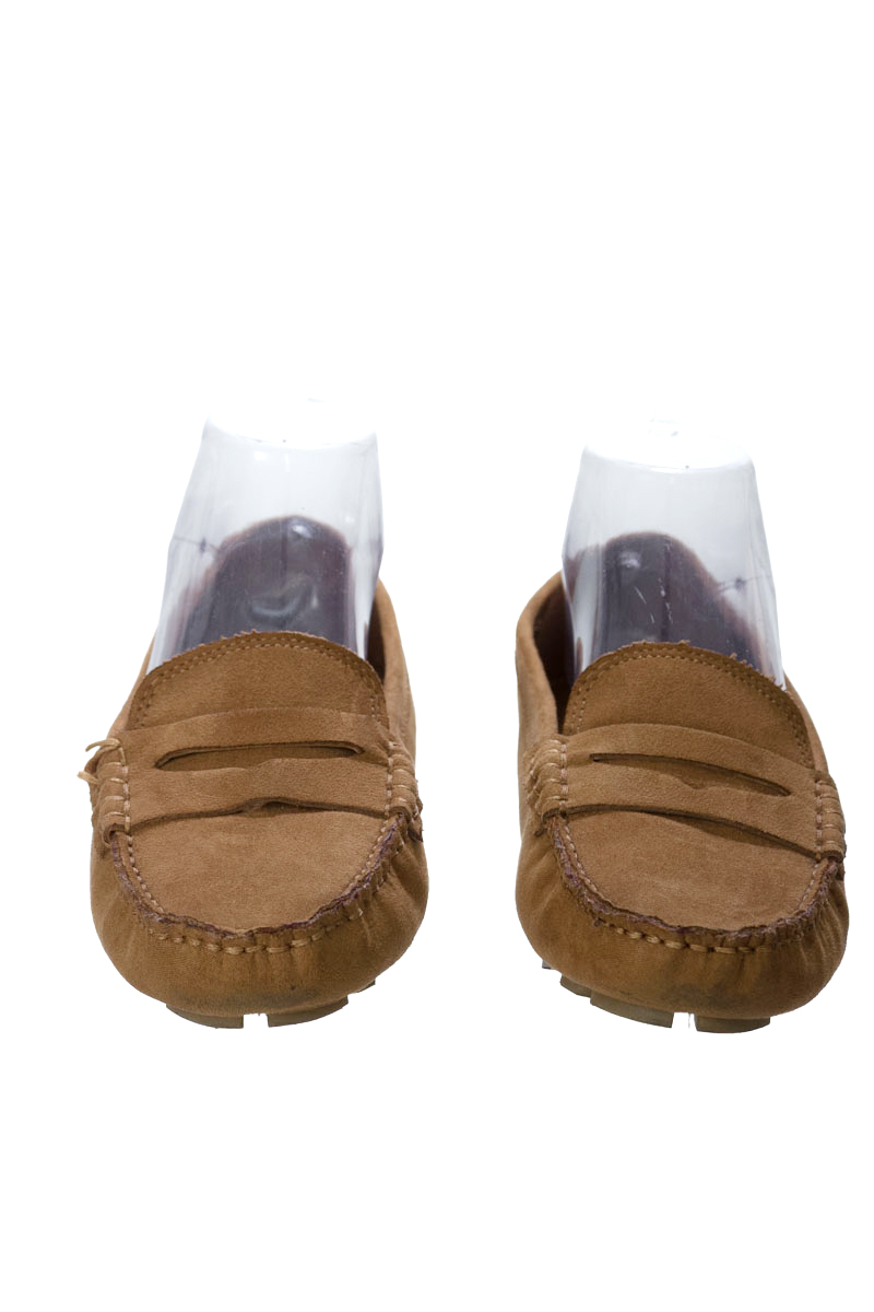 Zapatos color Beige - H&M