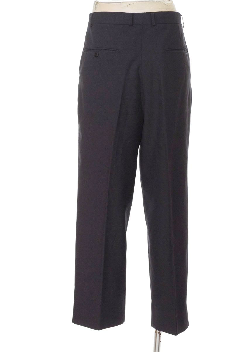 Pantalón color Azul - Closeando