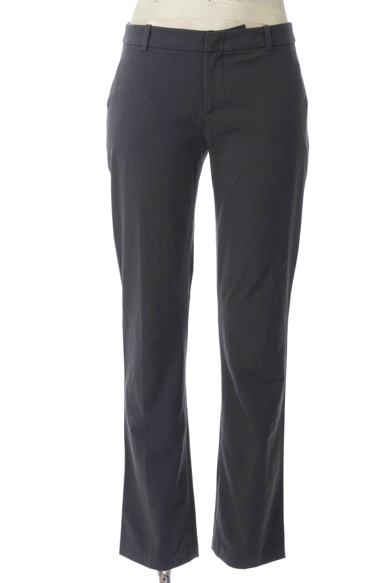 Pantalones color Gris - Esprit
