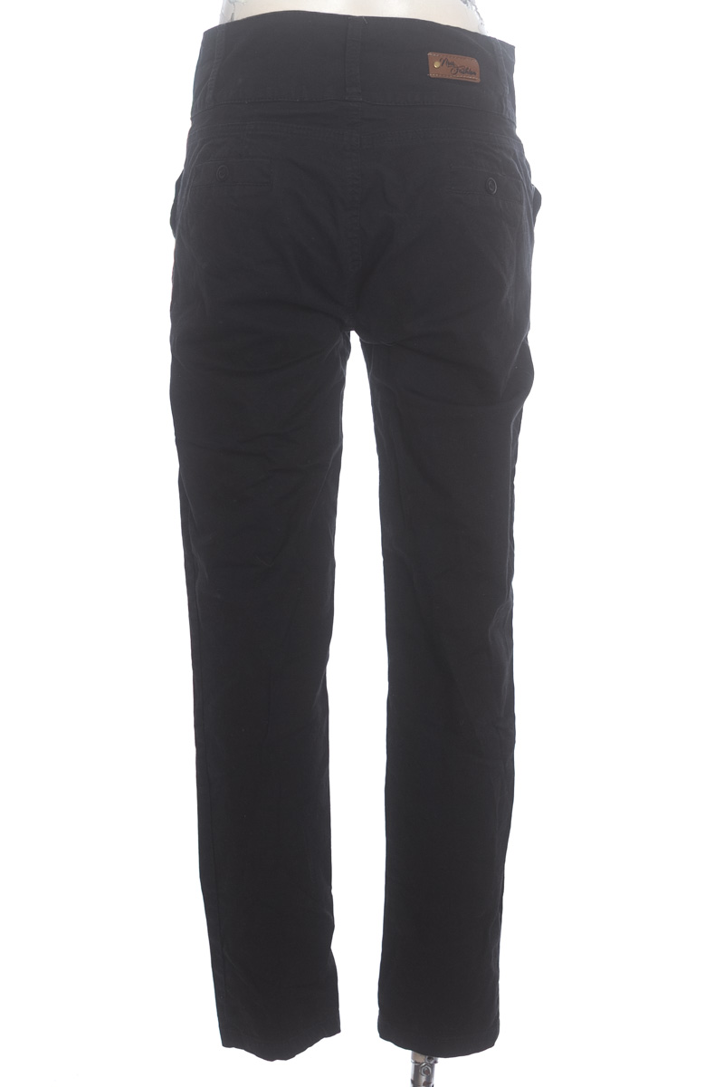 product-1
