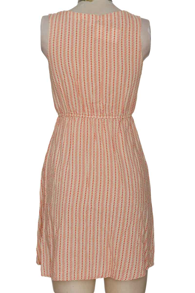 Top / Camiseta color Estampado - DENIMLAB