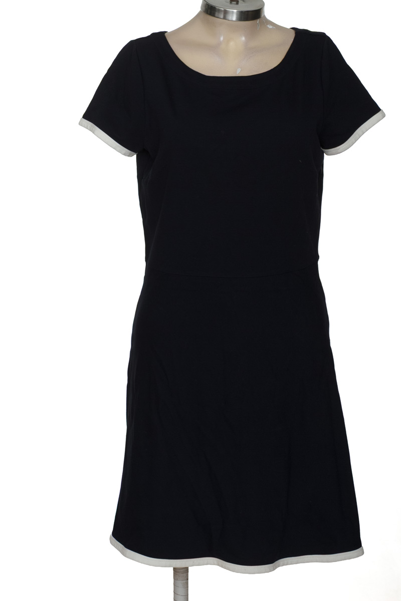 Vestido / Enterizo color Azul - J.CREW