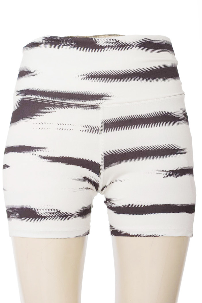 Ropa Deportiva / Salida de Baño color Blanco - Closeando