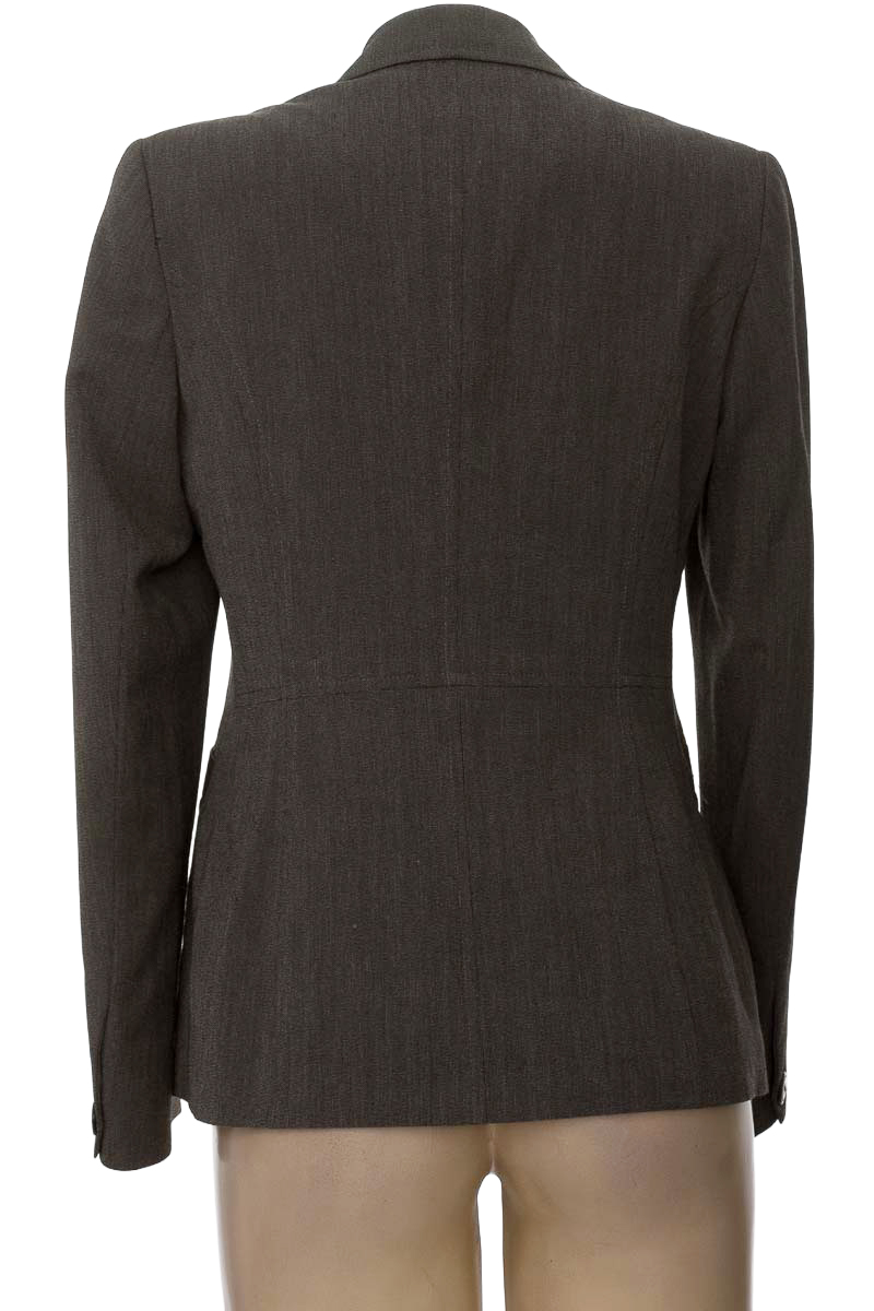 Chaqueta / Abrigo color Gris - Armi