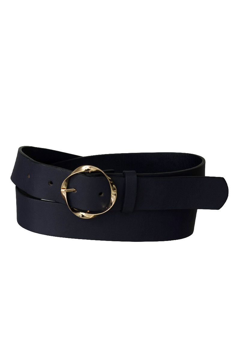 Accesorios color Negro - Closeando
