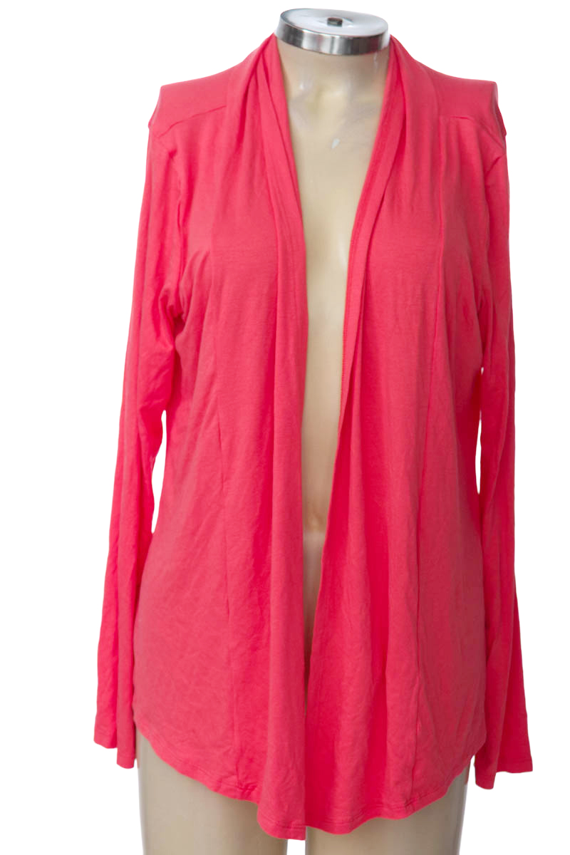 Blusa color Rosado - Leonisa