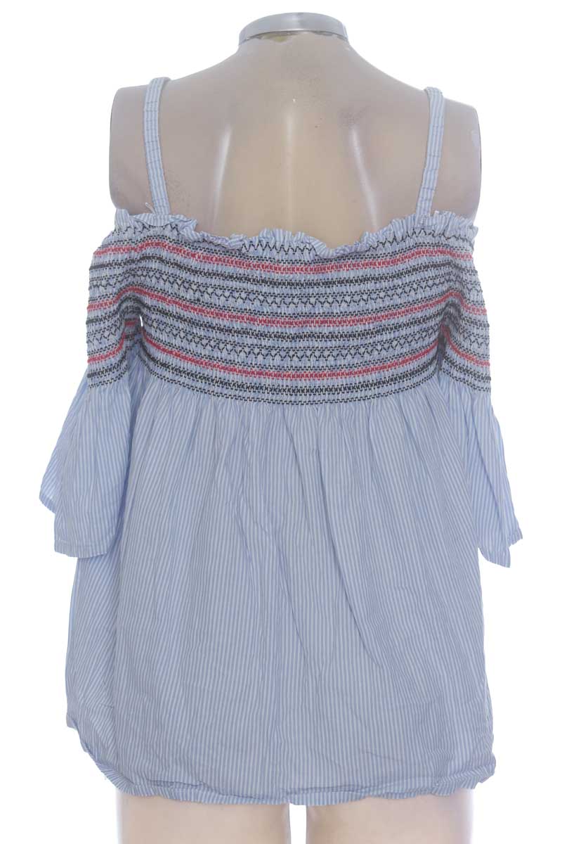 product-1