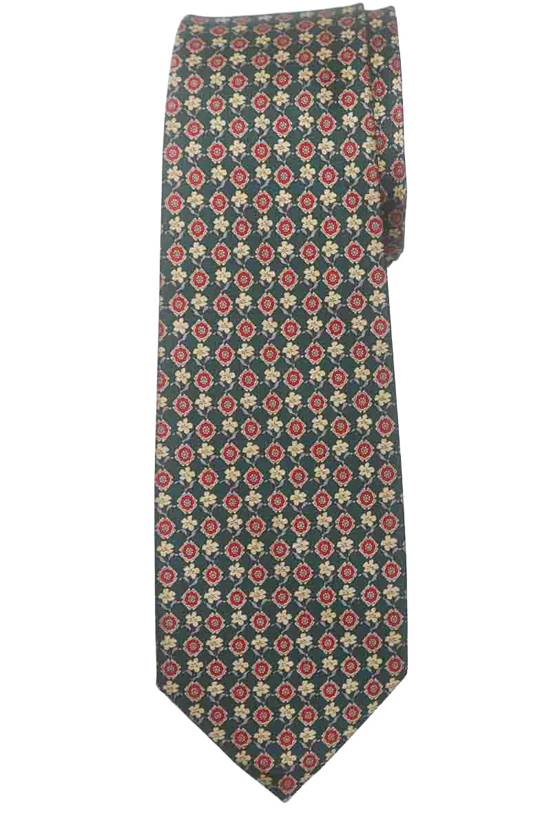 Accesorio color Estampado - Faustino