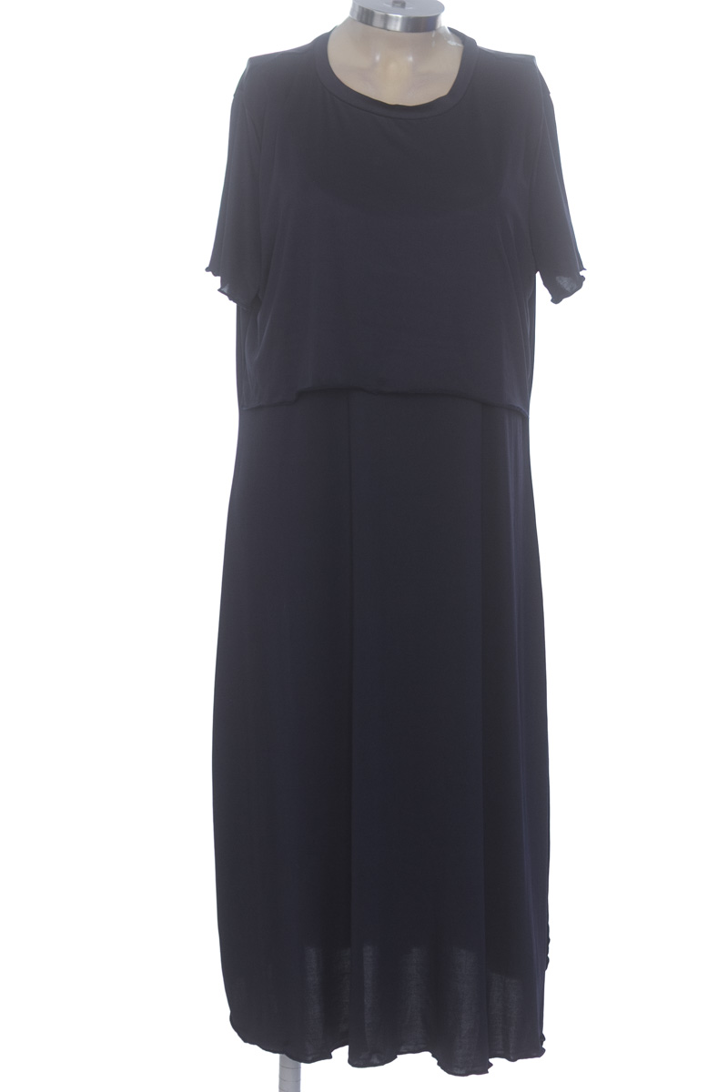Vestido / Enterizo color Azul - Closeando