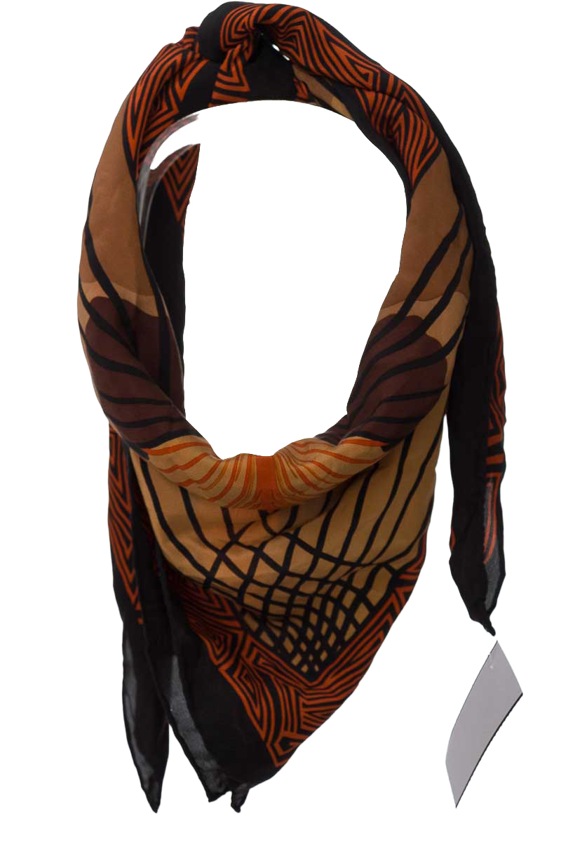 Accesorios color Estampado - Closeando