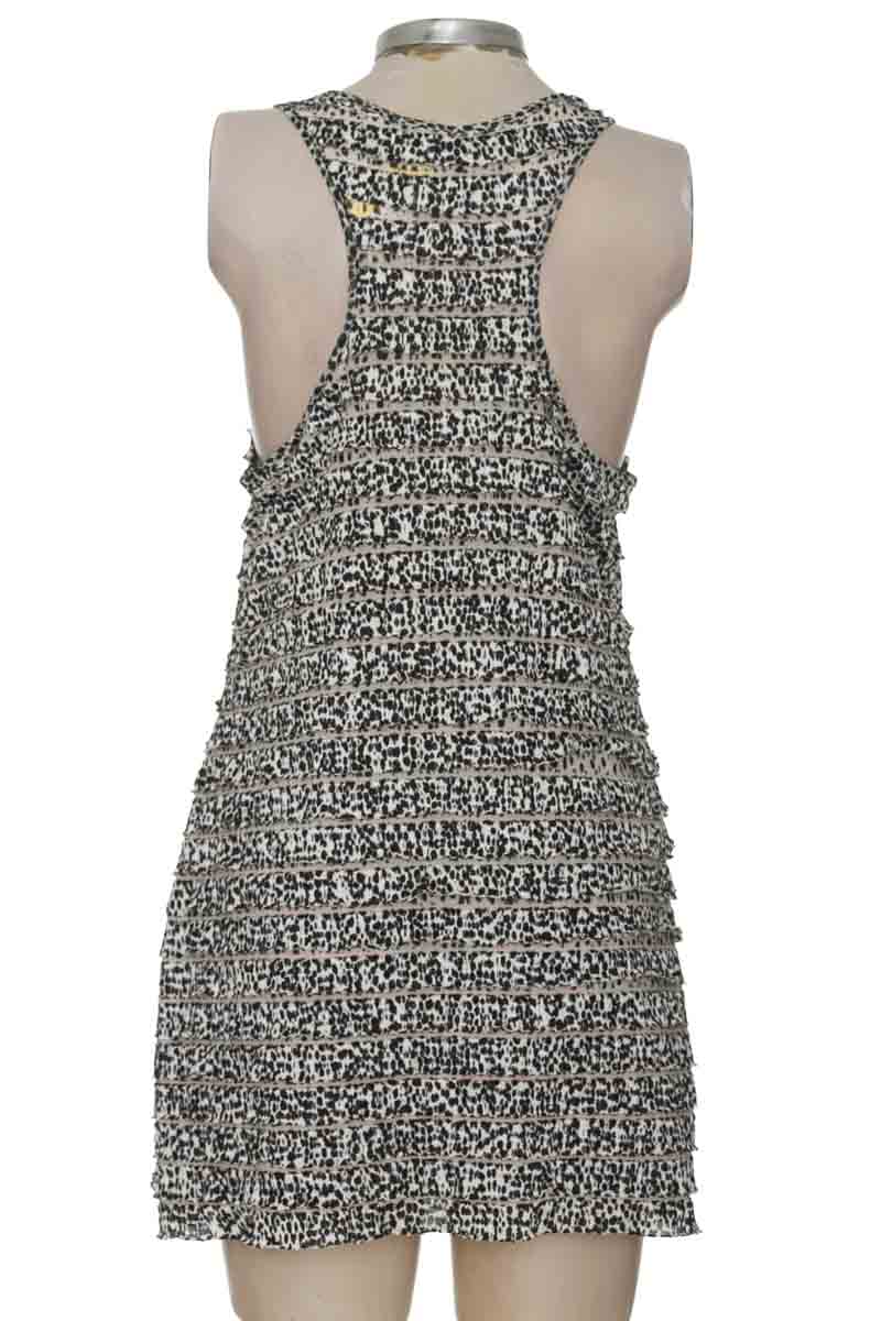Blusa color Estampado - INTERNACIONAL CONCEPTS