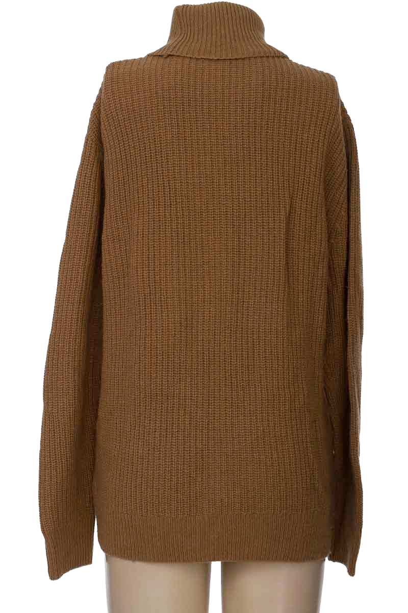 Sweater color Beige - H&M