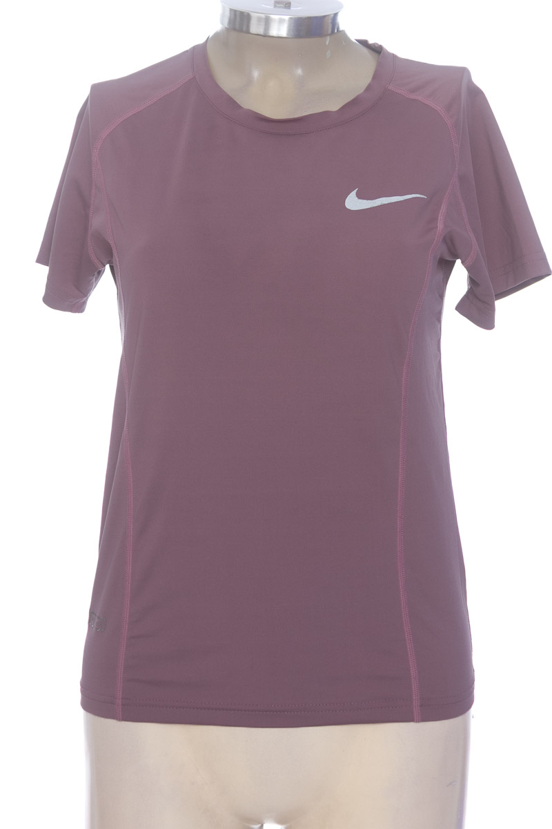 Ropa Deportiva / Salida de Baño color Morado - Closeando