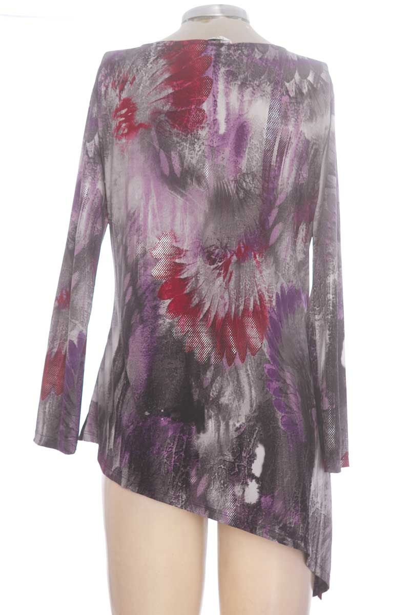 product-1
