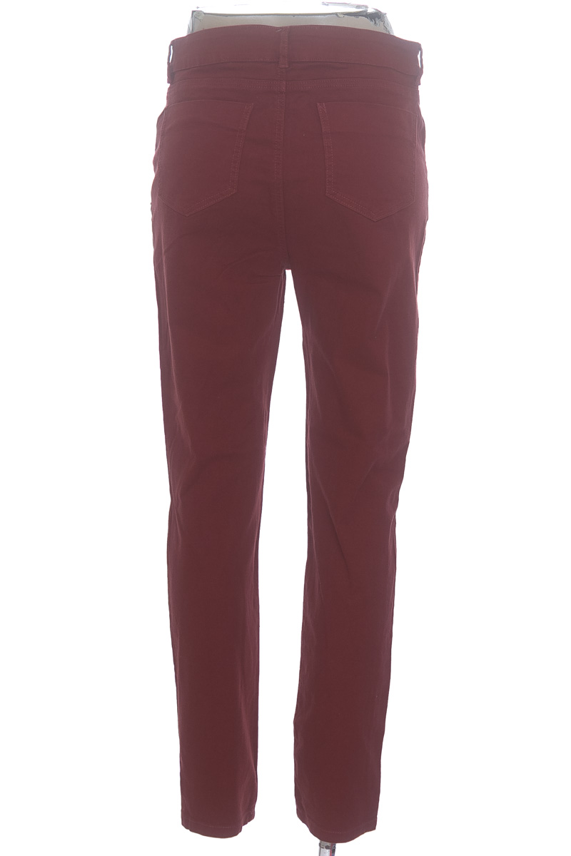 product-3