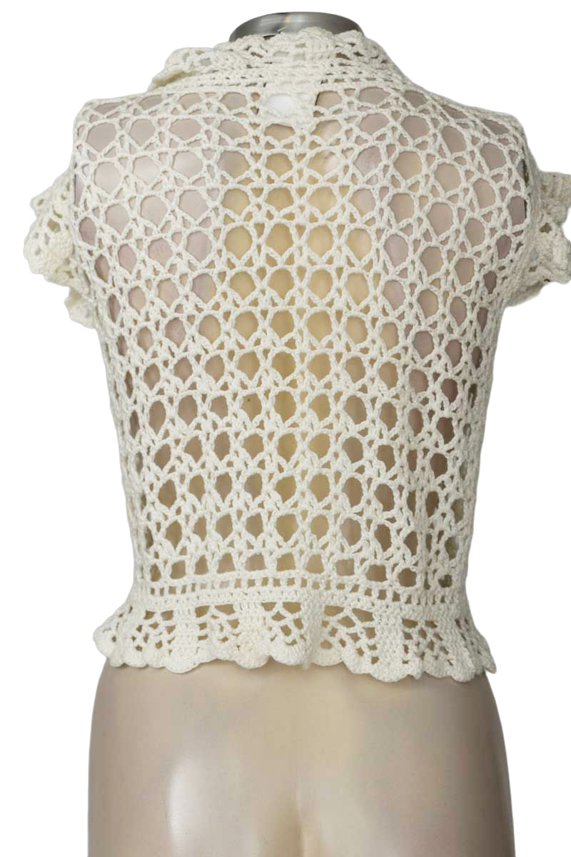 Sweater color Beige - Closeando