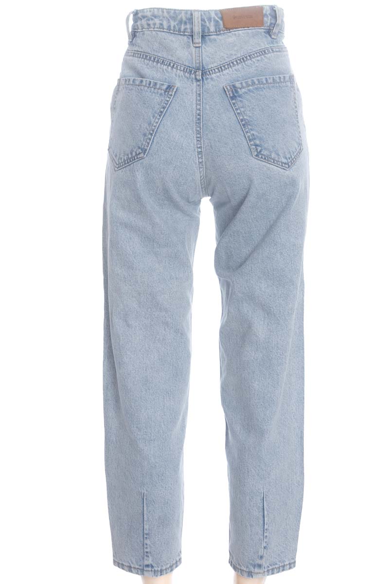 product-1