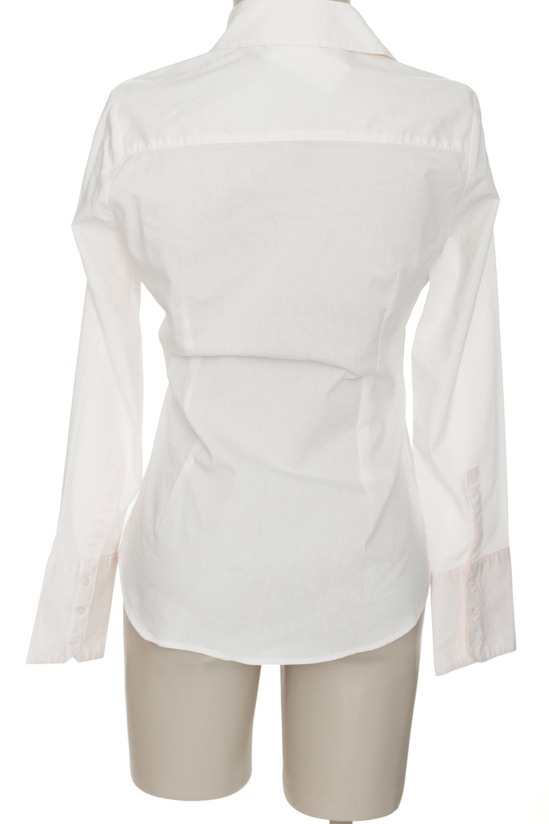 Blusa color Rosado - Koaj