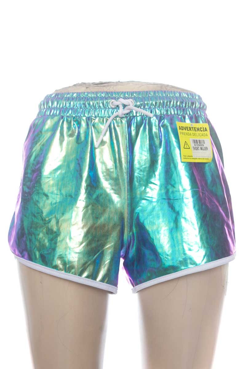 Ropa Deportiva / Salida de Baño color Estampado - Esteban Cortazar