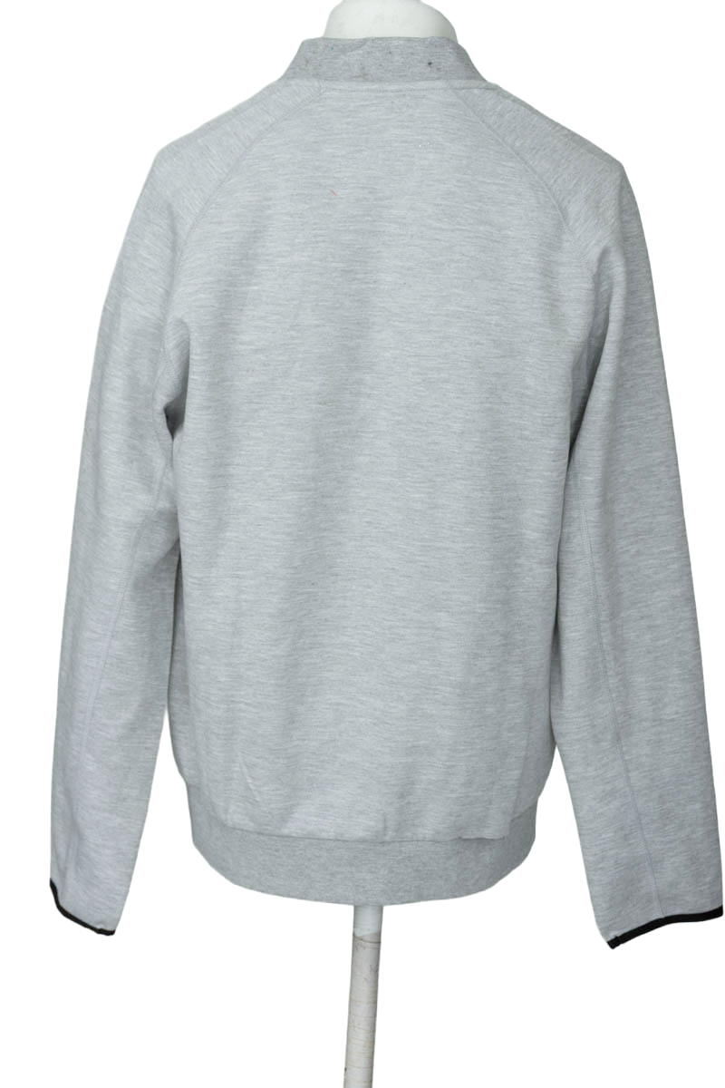 Ropa Deportiva color Gris - H&M Move