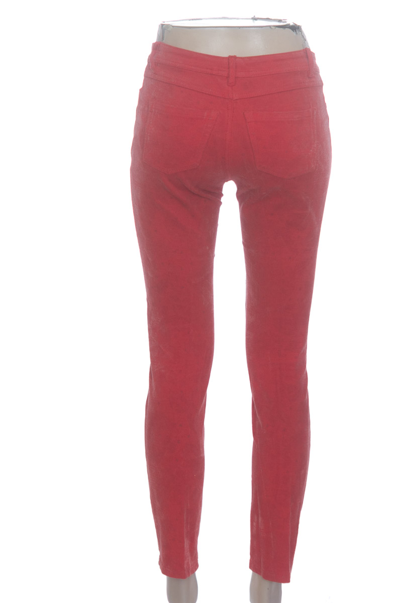 product-1