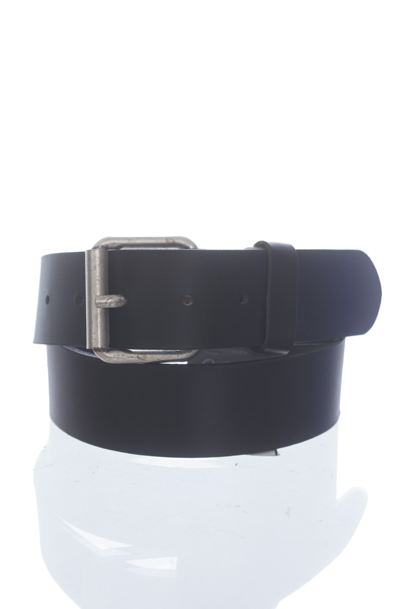 Accesorios color Negro - H&M