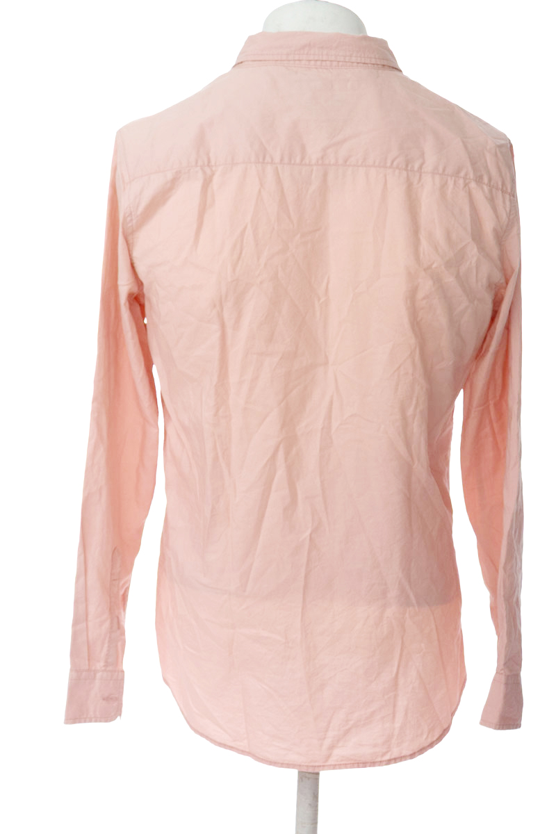 Camisa color Rosado - Tommy Hilfiger