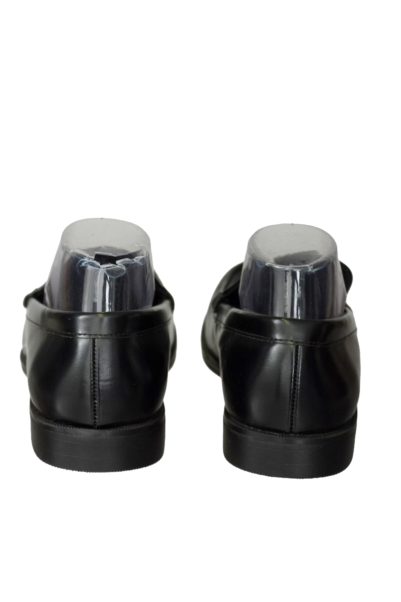 Zapatos color Negro - H&M