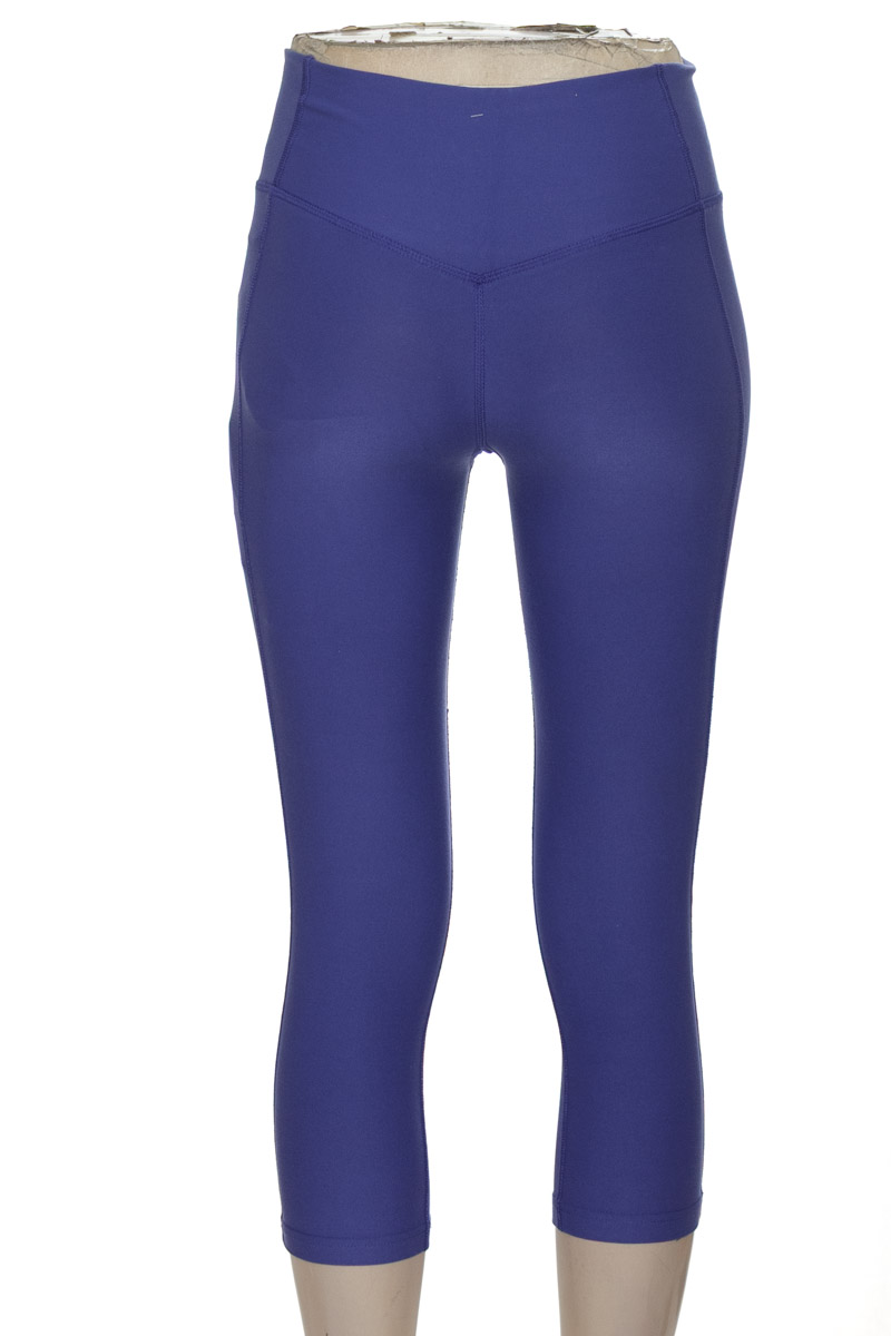 Ropa Deportiva / Salida de Baño color Morado - Nike
