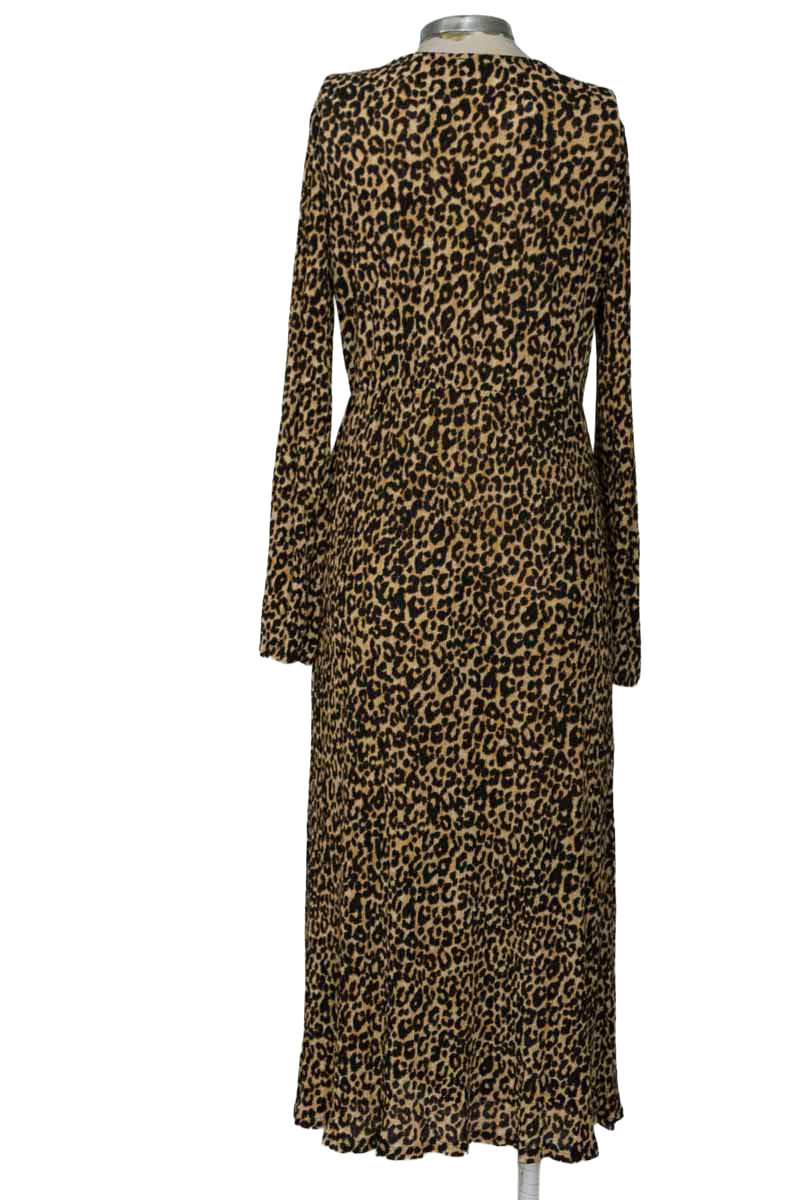 Vestido / Enterizo color Estampado - MNG