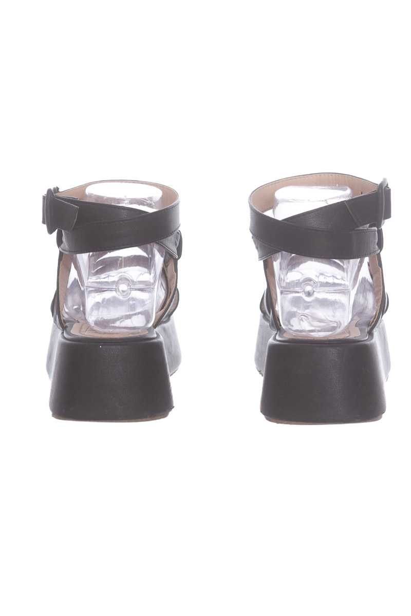 product-3