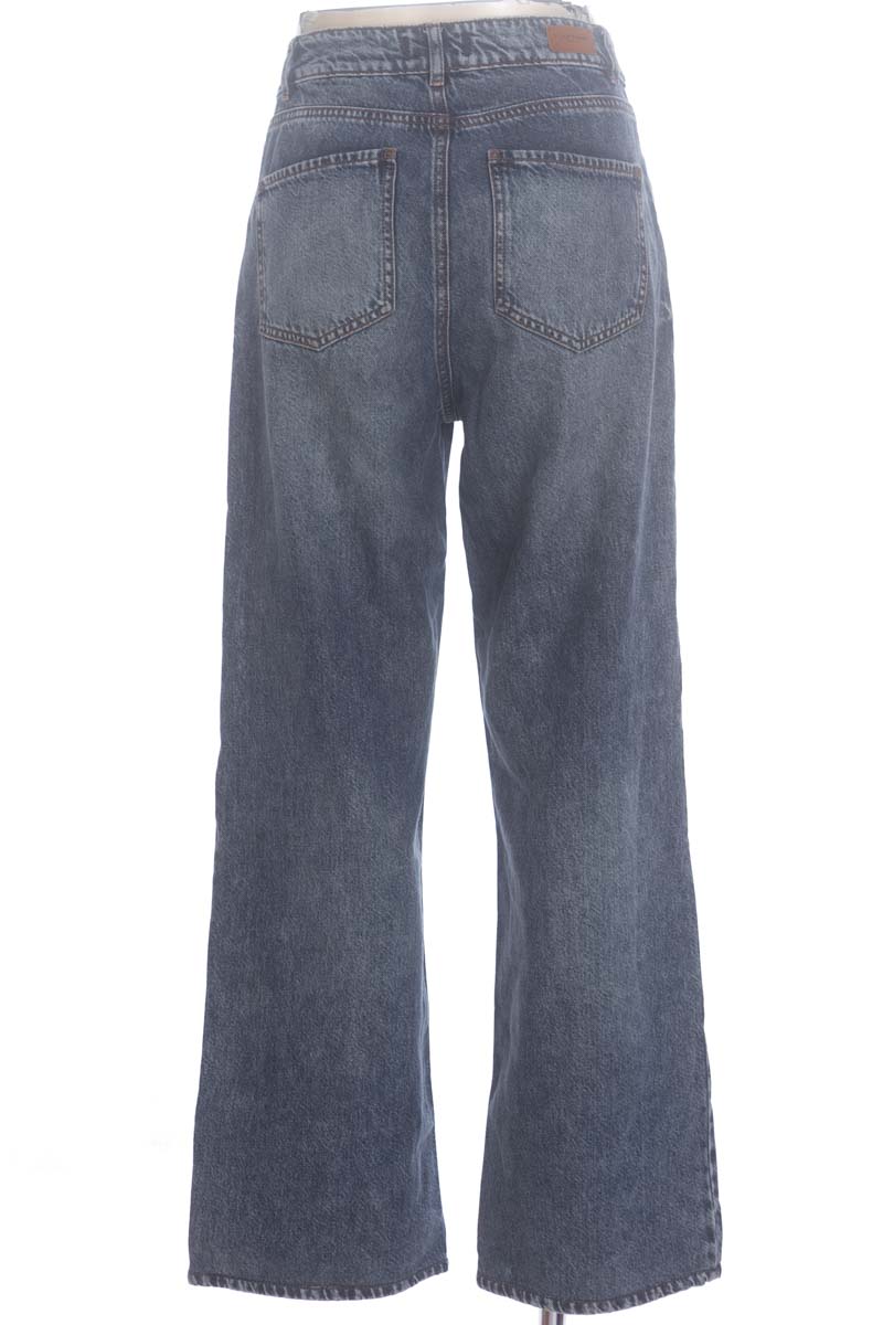 product-1