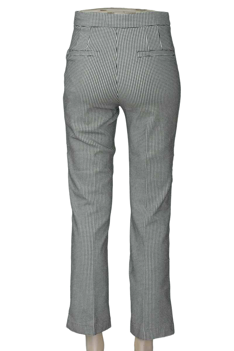 Pantalones color Negro - University Club