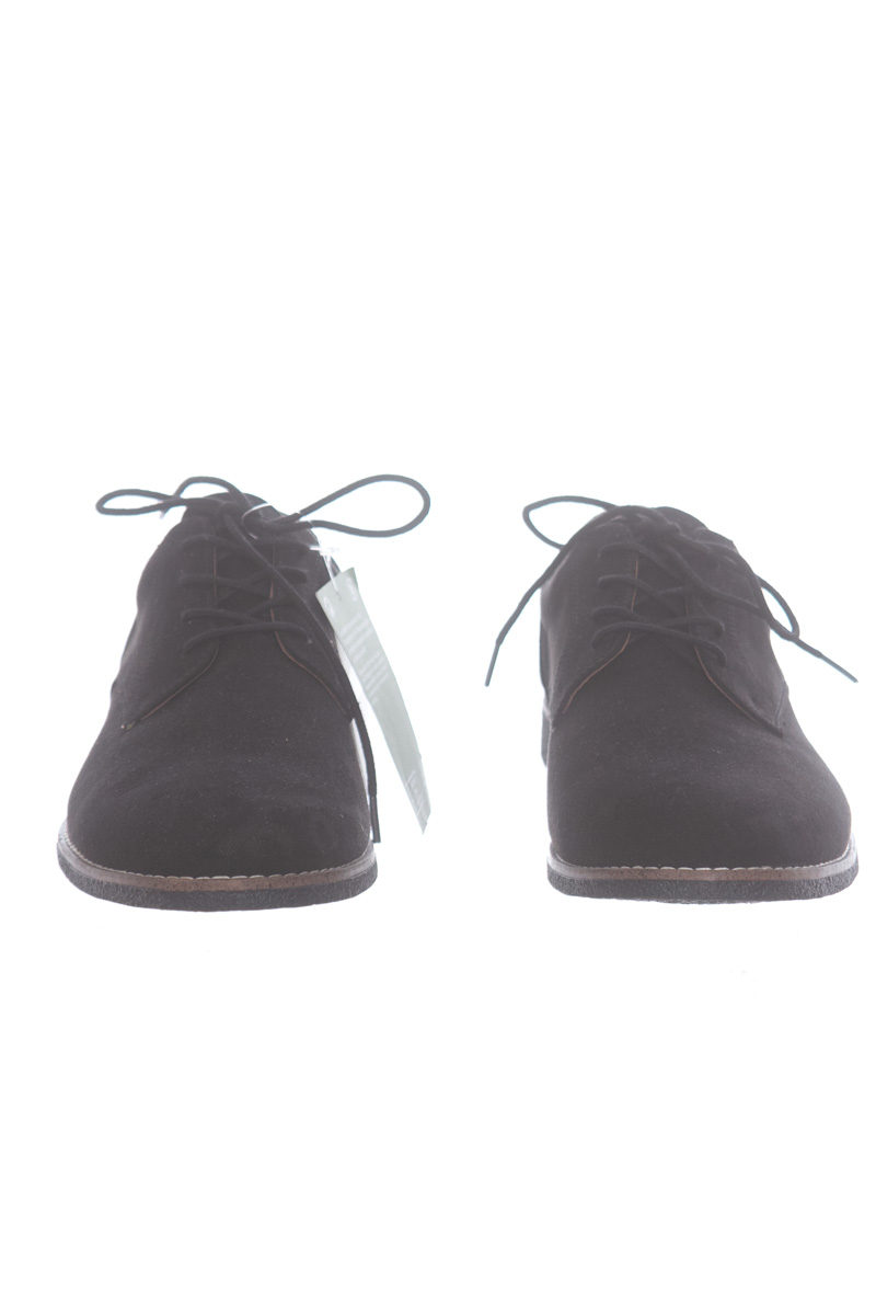 product-2