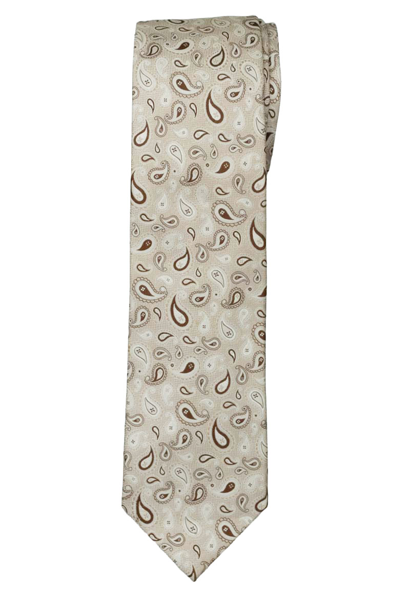 Accesorio color Beige - Ermenegildo Zegna