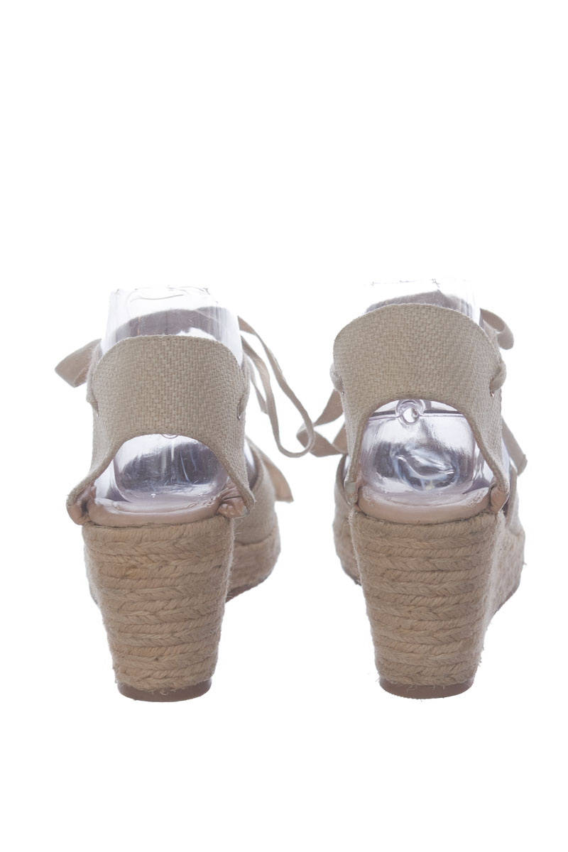 product-3