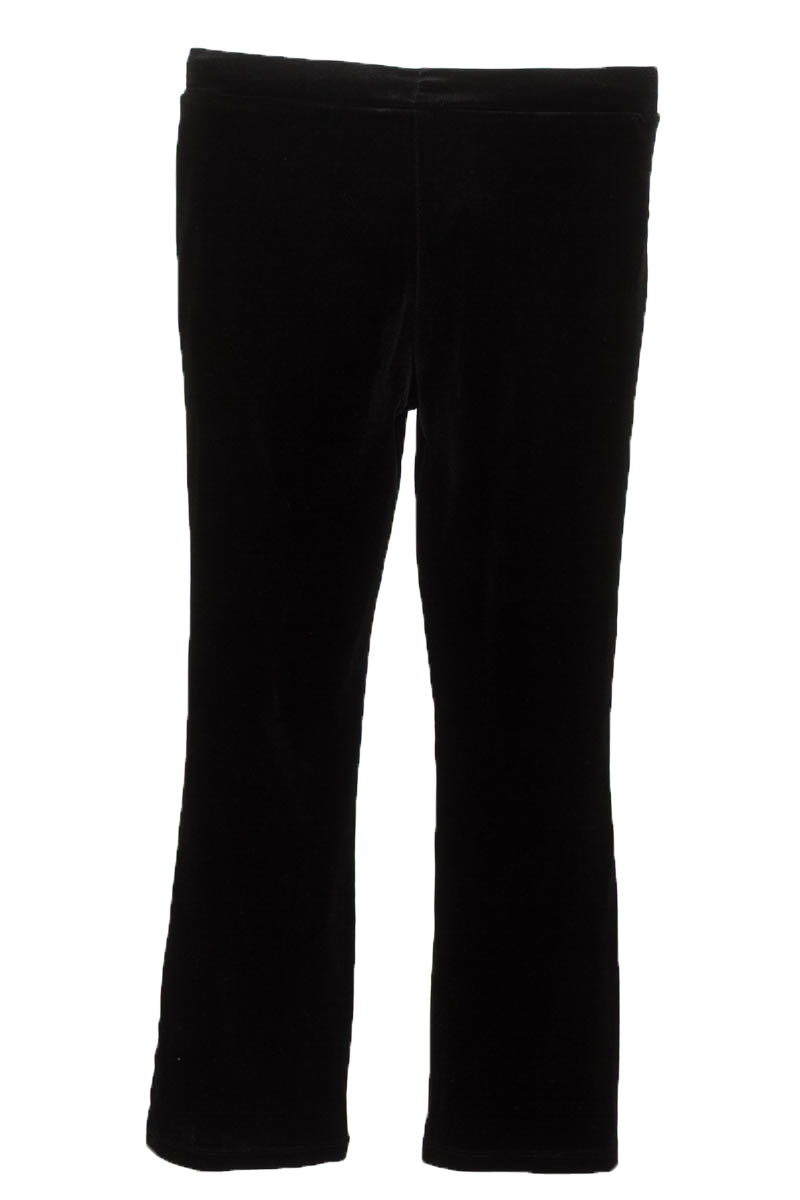 Pantalones color Negro - Closeando