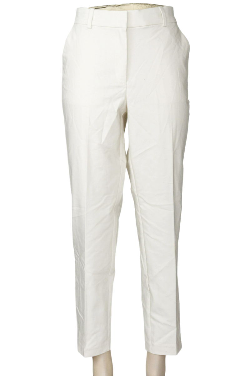 Pantalón color Beige - H&M